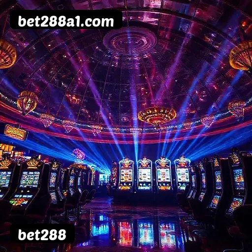 Como Instalar APK bet288