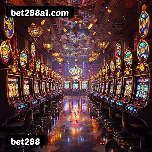 Como Registrar e Fazer Login bet288