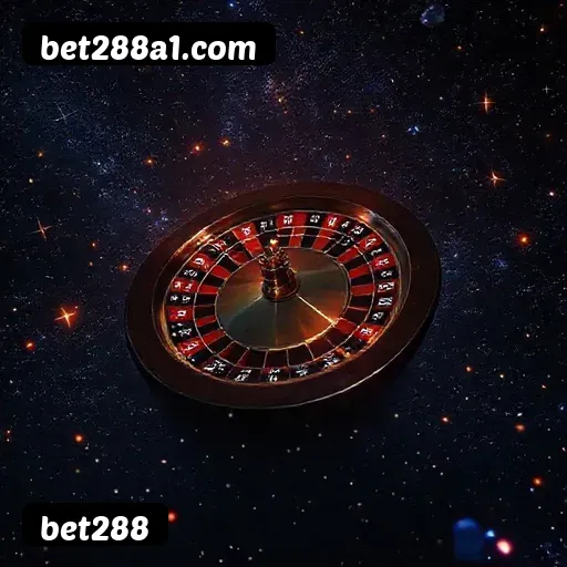 FAQ - Perguntas Frequentes bet288