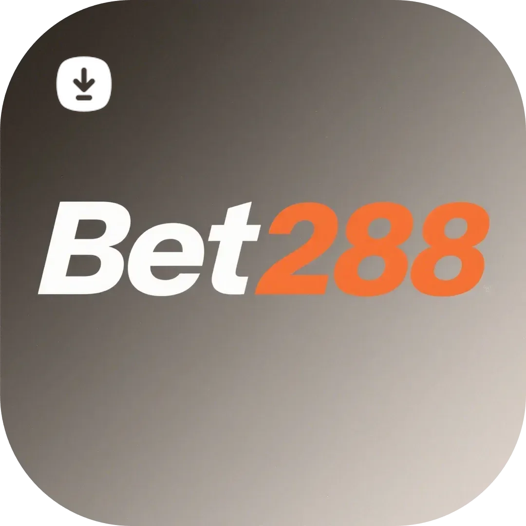 Download gratuito do app da bet288