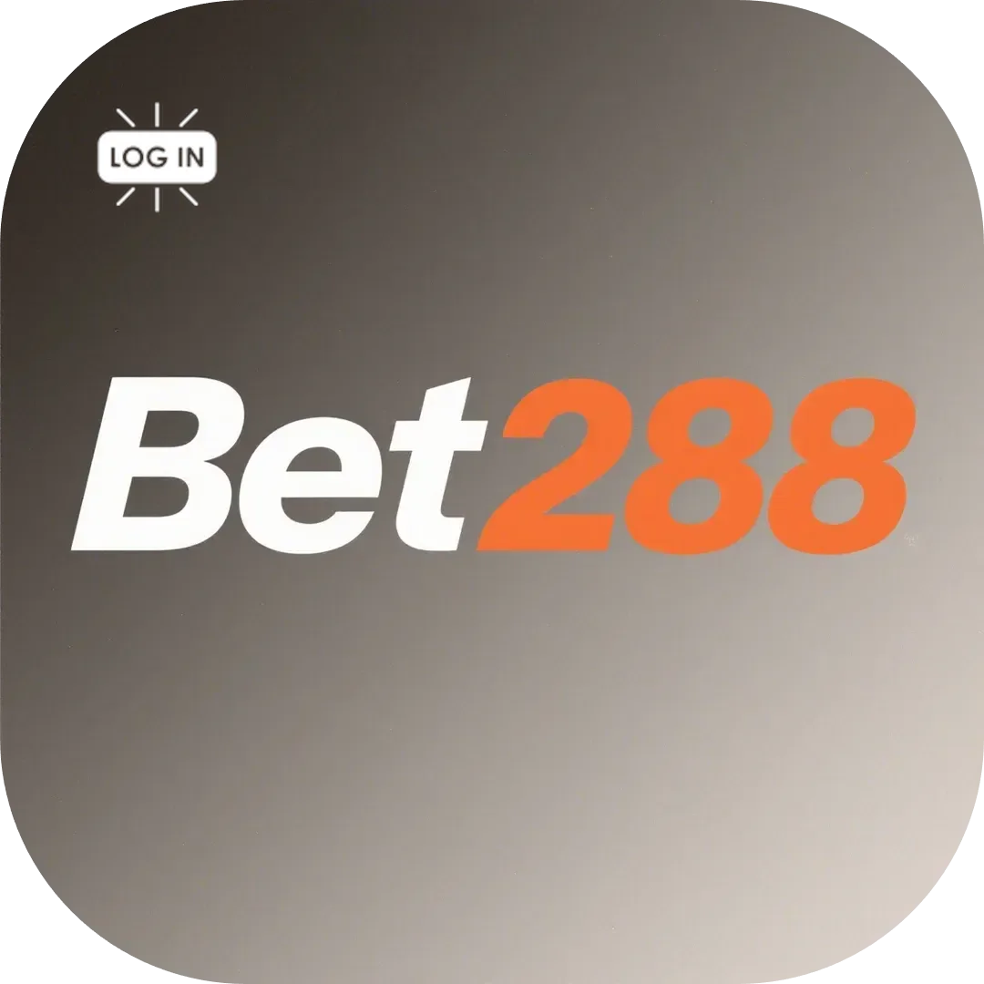 Login seguro na bet288