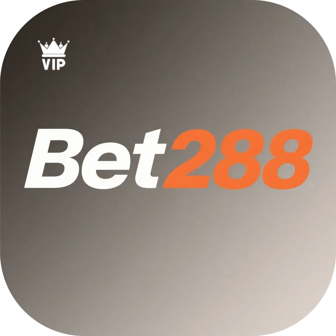 Programa VIP exclusivo da bet288