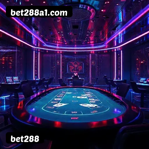 Análise bet288 - Vantagens e Desvantagens